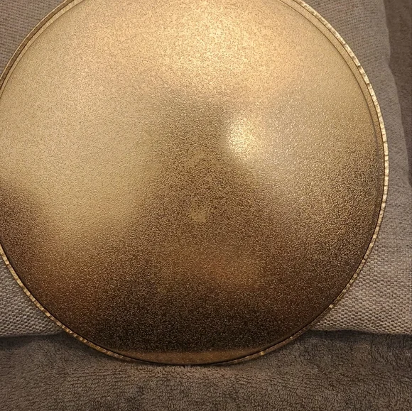 California vintage souvenir tin tray - Picture 8 of 10